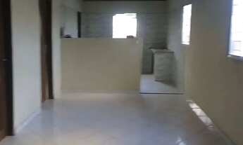 Imagem 6: Vendo Casa Duplex com divisão independente em Sirinhaém