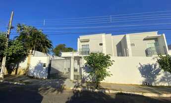 Imagem 4: Lindo Sobrado A Venda No Jardim Califórnia