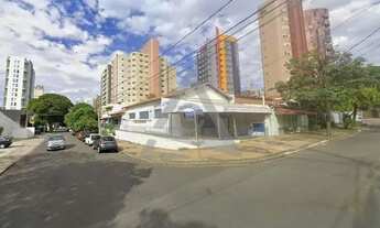 Imagem: Casa para alugar em Campinas, Cambuí, com