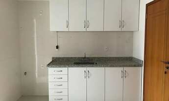 Imagem 7: Apartamento de 2 quartos (1 suíte) para locação no Centro de Nova Friburgo - RJ