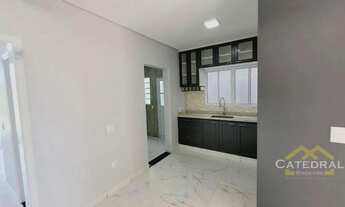 Imagem 9: Casa Residencial à venda, Residencial Tosi, Itupeva - CA0310