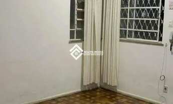 Imagem 2: Apartamento para aluguel 1 quarto no bairro Serra em Belo Horizonte