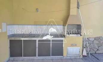 Imagem 3: Casa em Ribeirania - Ribeirão Preto