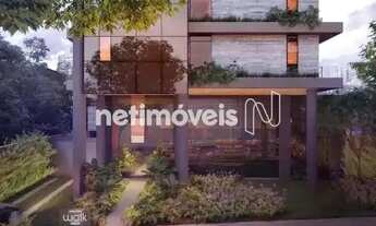 Imagem 7: Venda Área Privativa Funcionários Belo Horizonte