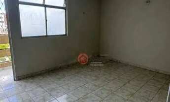 Imagem 4: Apartamento Geisel