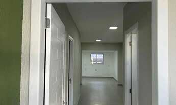 Imagem 5: Casa em Condominio - Moradas II em Palhoça, Bairro Bela Vista