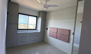 Imagem 5: GRAND PARK AGUAS