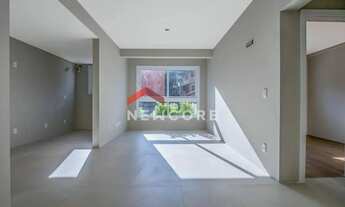 Imagem 2: Apartamento em Rua Lucena - Carniel - Gramado/RS