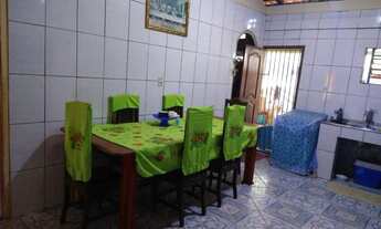 Imagem 7: 07-Casa no MAIOBÃO