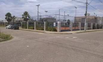 Imagem 7: Casa em Porto Alegre, no bairro Aberta dos Morros, com 3 dormitório(s), e 3 banh