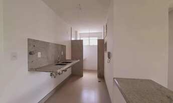 Imagem 5: Apartamento para Venda em Salvador, Dois de Julho, 1 dormitório, 1 banheiro, 1 vaga