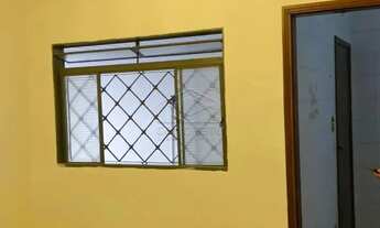 Imagem 7: Ótima Residência Vila Falcão