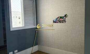 Imagem 4: Apartamento 3 dorm para locação no Splendor Blue