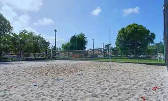 Imagem 7: Casa à venda no VERT PARADISO, ANTARES, Maceió, AL