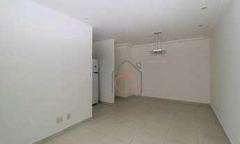 Imagem 3: Apartamento com 2 dormitórios para alugar, 112 m² por R$ 3.587,26/mês - Glória - Macaé/RJ