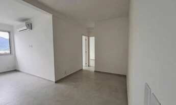 Imagem 7: Apartamento com 2 dormitórios à venda, 85 m² por R$ 590.000,00 - Barra da Tijuca - Rio de