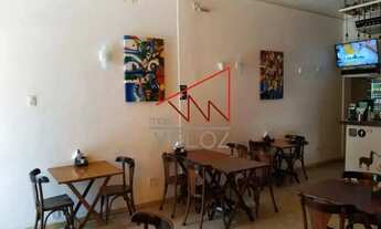 Imagem 4: Outros-À VENDA-Centro-Rio de Janeiro-RJ