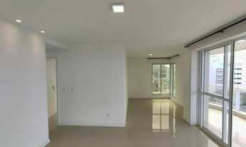 Imagem 6: Apartamento com 3 dormitórios à venda, 80 m² por R$ 950.000,00 - Cavaleiros - Macaé/RJ