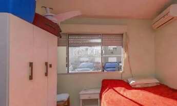 Imagem 3: APARTAMENTO 1 DORMITÓRIO