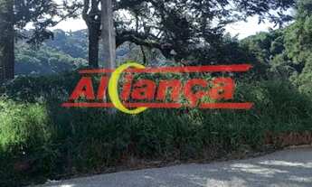 Imagem 2: Ótimo terreno à venda de 3 mil metros no Bairro Terra Preta!