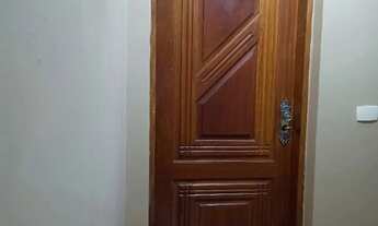 Imagem 4: Locação de apto na Vila Figueira 2 dorm. 2000,00