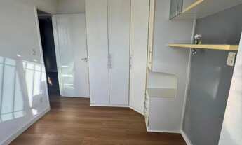 Imagem 3: Excelente apartamento