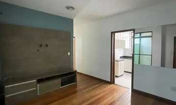 Imagem 2: Excelente Área privativa com 3 quartos, 2 vagas