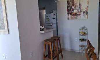 Imagem 7: Casa a venda 3/4, Terras do Sul, Petrolina-PE