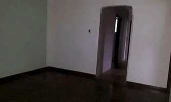 Imagem 7: Casa em Chácara São João - São Paulo/SP