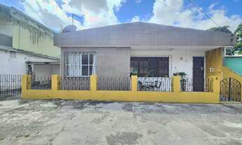 Imagem: Excelente casa com ótima localização