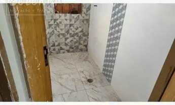 Imagem 6: Apartamento a venda - Jardim Ana Maria, Santo André