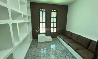 Imagem 5: Vila Velha - Casa 4 quartos - Praia de Itapoã