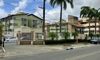 Imagem: Apartamento na Cohama/ 2 Quartos/ Aririzal/