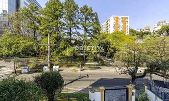 Imagem 5: Apartamento à venda 3 Quartos 1 Suite 1 Vaga 108M² Mont Serrat Porto Alegre - RS