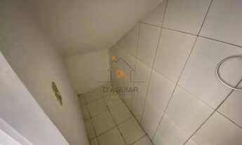 Imagem 5: Casa de condomínio para alugar com 3 dormitórios na Vila Isolina Mazzei, 90 m²