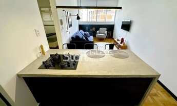 Imagem 2: Apartamento - Centro - Campinas