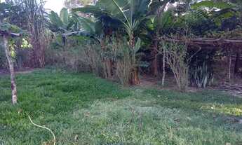 Imagem 6: Imóvel para venda tem 25000 metros quadrados com 3 quartos em z - Alto Paraíso de Goiás