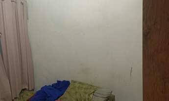 Imagem 2: Casa pra vender na rua travessa Gregório junior