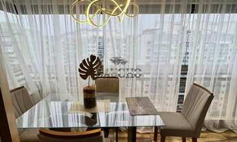 Imagem 5: Cobertura à venda no Rio 2 | Condomínio Sicília