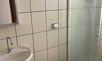 Imagem 5: Apartamento para alugar com 2 quartos sacada bairro consil