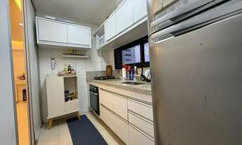 Imagem 3: Apartamento à venda no VILLA PRIVILEGE , VILA LAURA, Salvador, BA