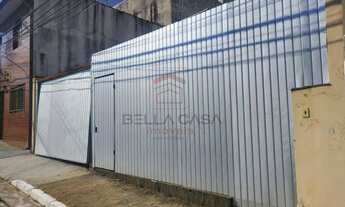 Imagem 2: Terreno à venda na Mooca com 500m², ideal para investidores