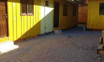 Imagem 2: Quit nets Casa em condomínio com 5 dormitórios