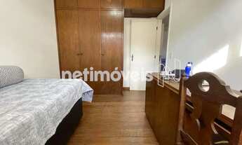 Imagem 6: Venda Cobertura Palmares Belo Horizonte