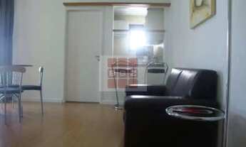 Imagem 5: Apartamento de alto padrão no Paraíso, São Paulo-SP: 2 quartos, 1 suíte, 2 banheiros, 2 va