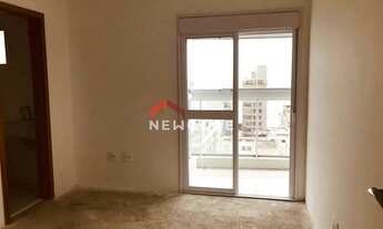 Imagem 6: Apartamento em Rua General Rondon - Aparecida - Santos/SP