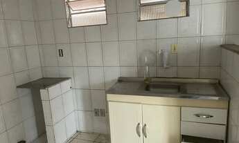 Imagem 2: Aluga-se valor R$1.200