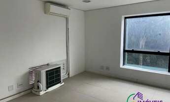 Imagem 7: COMERCIAL - PINHEIROS - SP