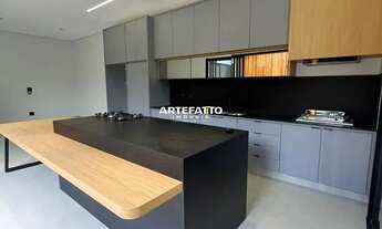 Imagem: CASA JARDIM ANA HELENA