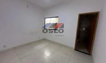 Imagem 7: AGIO CASA 3 QUARTOS JARDIM HEBRON SENADOR CANEDO